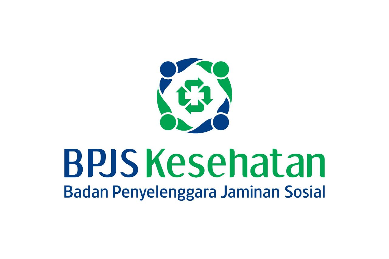 bpjs kesehatan, simrs, kteknologi.co.is