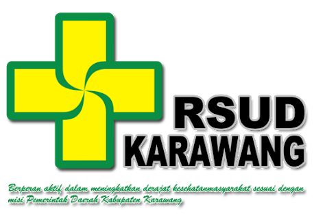 Koperasi RSUD Karawang