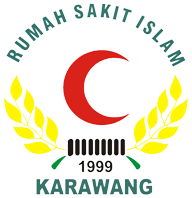 Rumah Sakit Islam Karawang