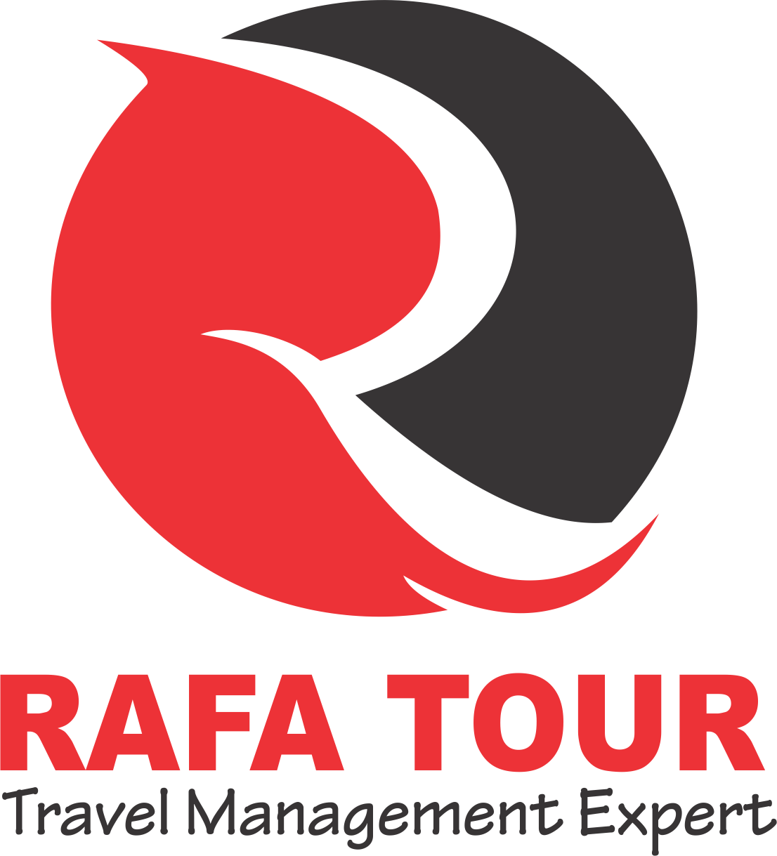 Rafa Tour